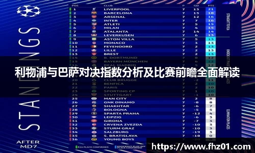 betway必威西汉姆联