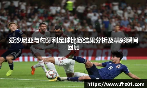 betway必威西汉姆联