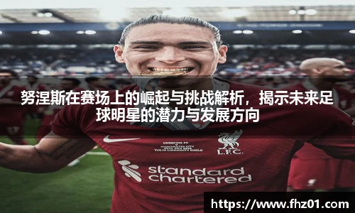 努涅斯在赛场上的崛起与挑战解析，揭示未来足球明星的潜力与发展方向